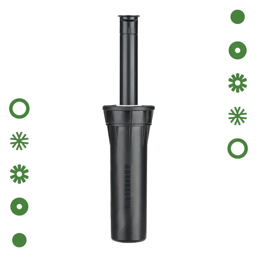 DIFUSOR PRO-SPRAY 04 CV - Vivero Yañez 