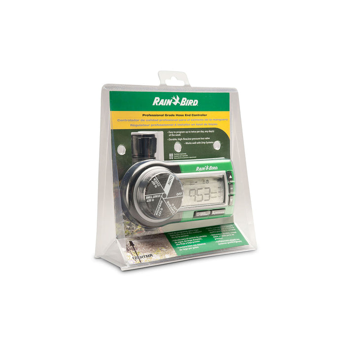 CONTROL DE RIEGO PARA LLAVE DE JARDIN 1ZEHTMR
