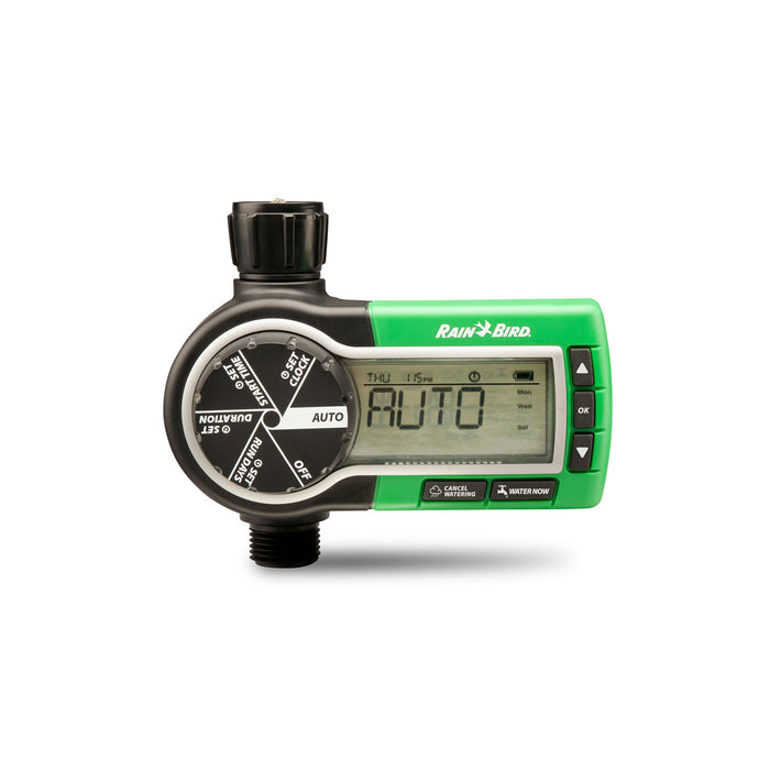 CONTROL DE RIEGO PARA LLAVE DE JARDIN 1ZEHTMR