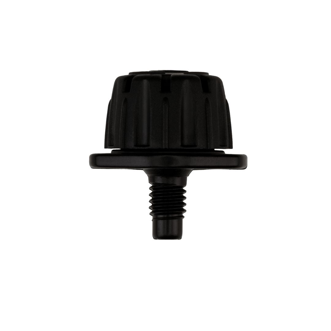 MICRODIFUSOR SD-T