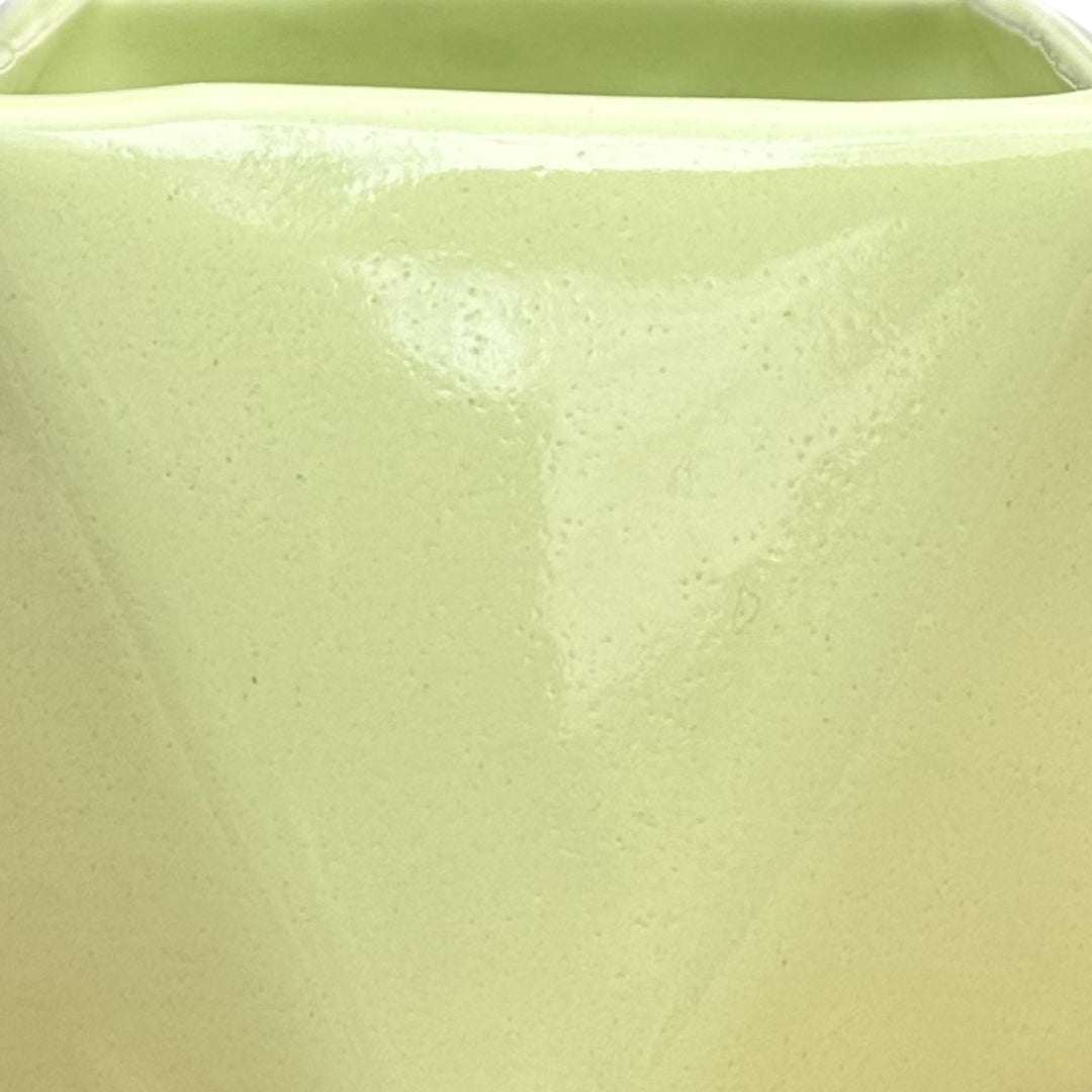 MACETA DE CERAMICA SIROCO