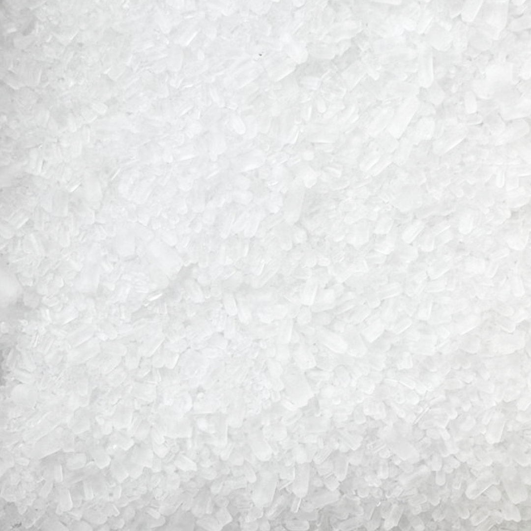 SULFATO DE AMONIO ESTANDAR (BOLSA DE 1 KILO)