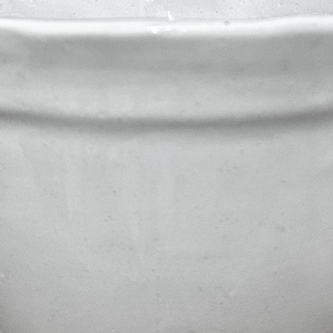 MACETA DE CERAMICA TESSERA CHICO