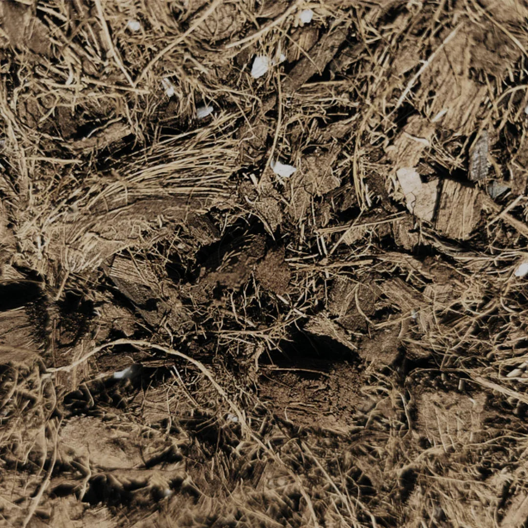FIBRA DE COCO (BULTO) - Vivero Yañez 