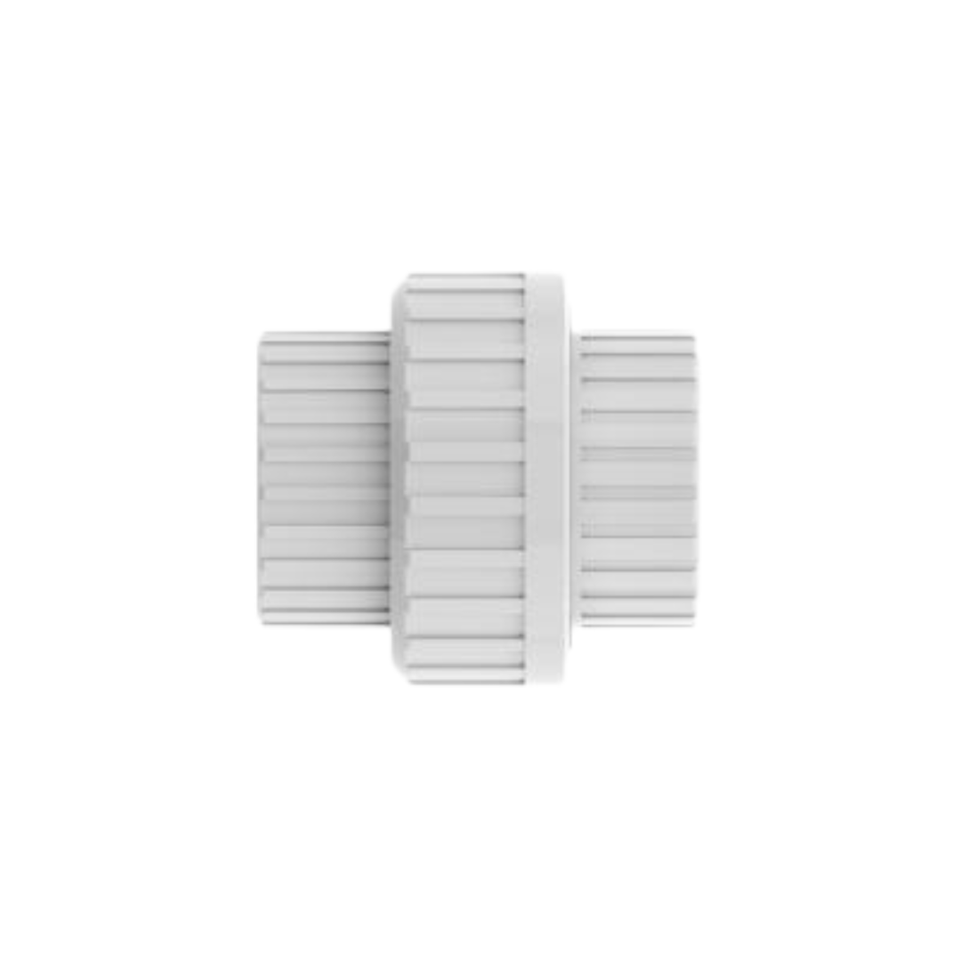 TUERCA UNION PVC DE 3" +