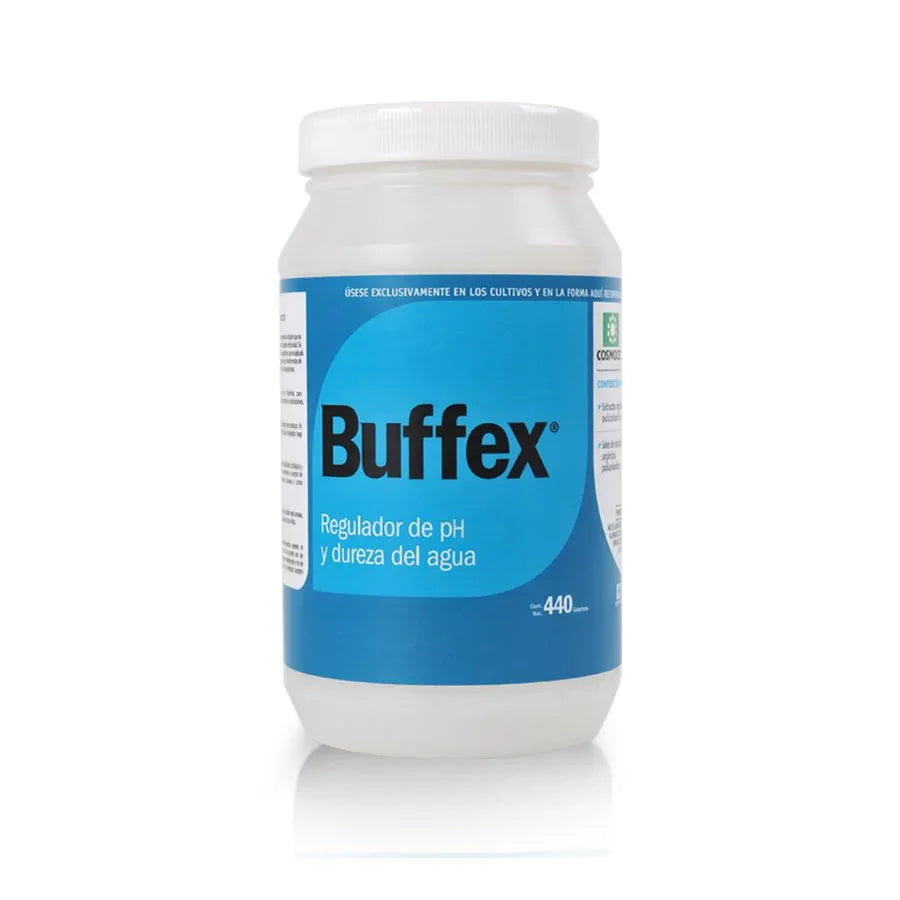 BUFFEX 440 GR - Vivero Yañez 
