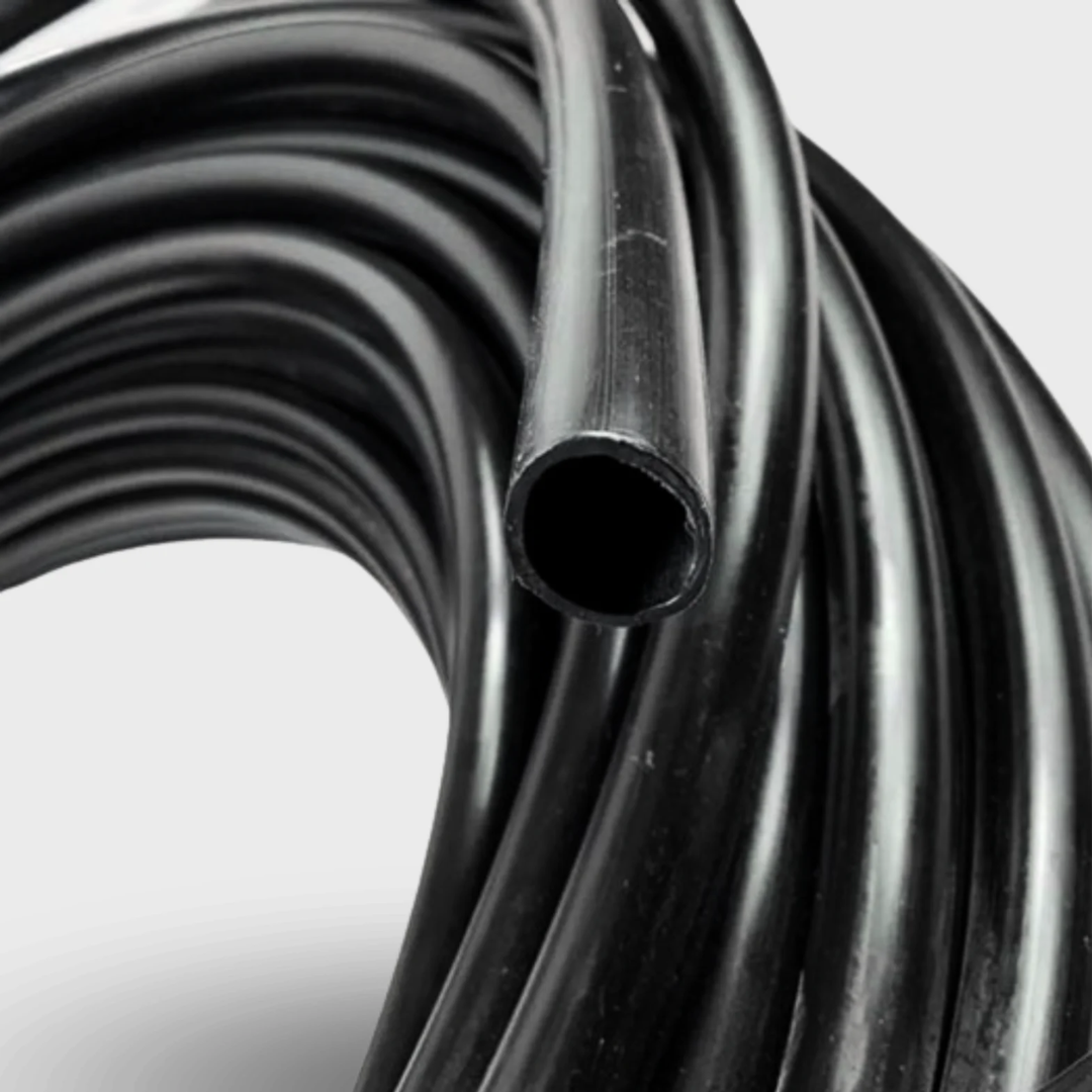 (POLIDUCTO) MANGUERA CIEGA - 16 MM (ROLLO 300 ML)