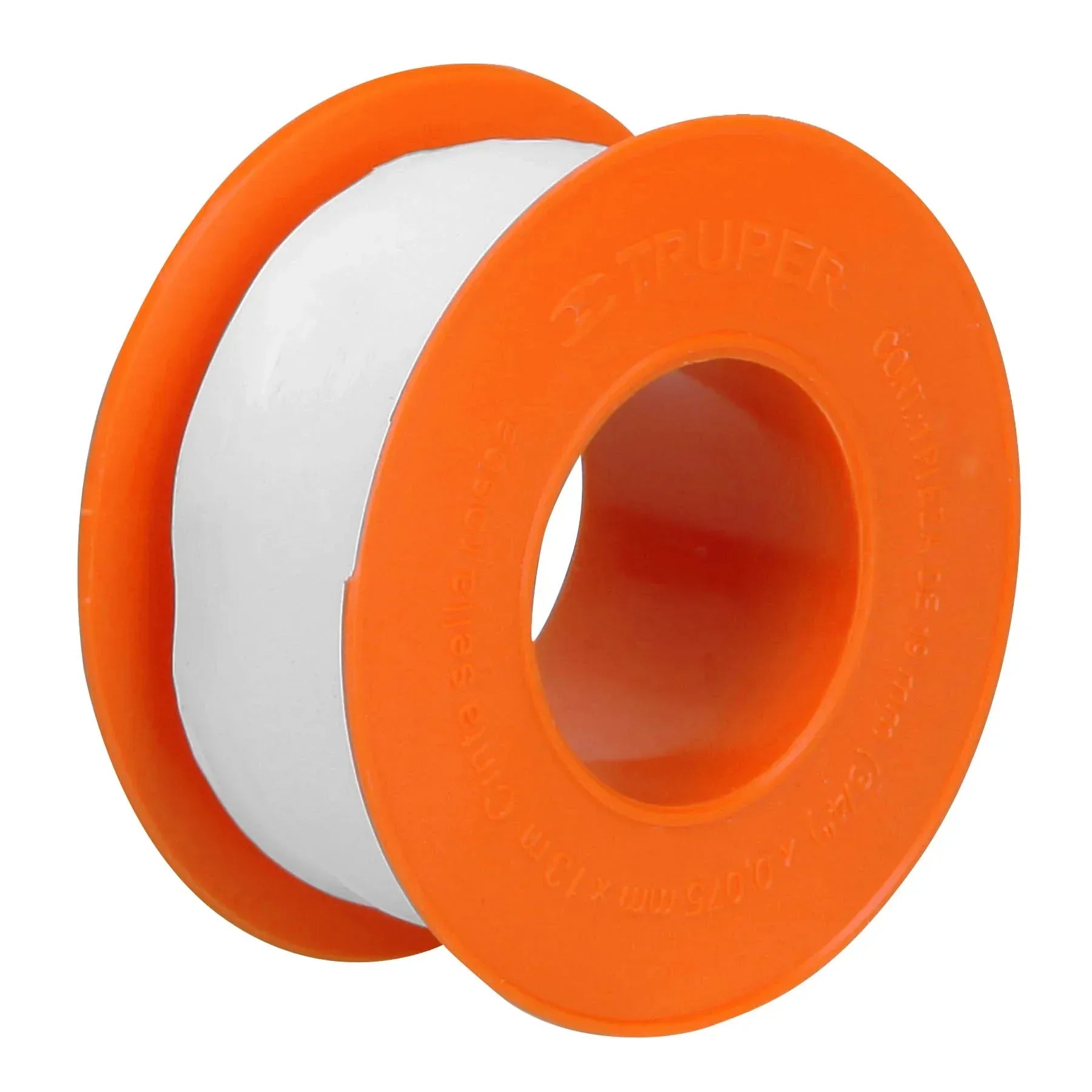 CINTA TEFLON 13M 3/4" - - Vivero Yañez 