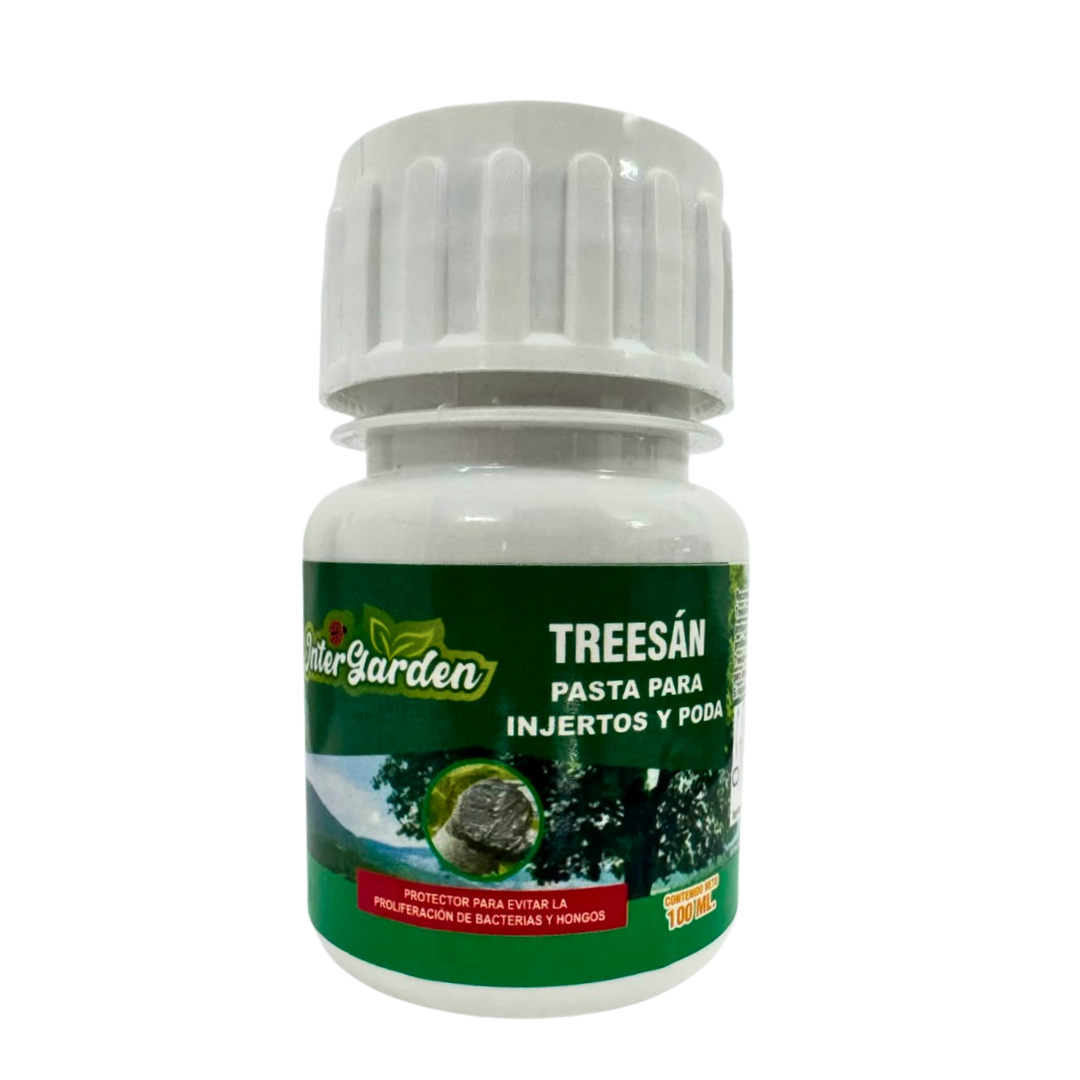 TREESAN 100ML